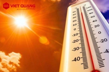 Vệ sinh hệ thống điều hòa ô tô như thế nào?